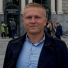 Фотография мужчины Мишка, 41 год из г. Грозный