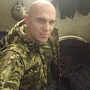 Алексей, 42 года