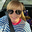 Анна, 46 лет