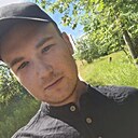 Василий, 23 года