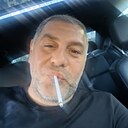 Артур, 41 год