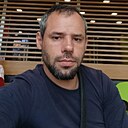 Николай, 37 лет