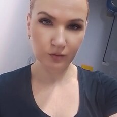 Фотография девушки Лариса, 41 год из г. Полтава