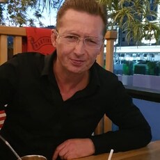 Фотография мужчины Димитрий, 55 лет из г. Краснодар