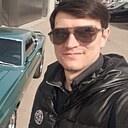 Георгий, 26 лет