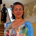 Ирина, 56 лет
