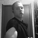 Владимир, 18 лет