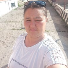 Фотография девушки Александрия, 34 года из г. Казань