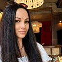 Алла, 43 года