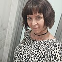 Марина, 46 лет