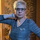 Мария, 50 лет