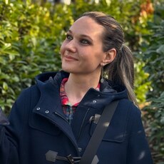 Алиса, 35 из г. Ростов-на-Дону.