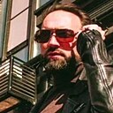 Илья, 40 лет