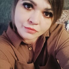 Фотография девушки Анна, 43 года из г. Волгоград