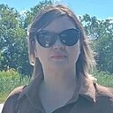 Анна, 43 года