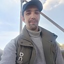 Дмитрий, 31 год