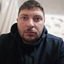 Igor, 38 лет