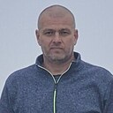 Анатолий, 45 лет
