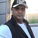 Стас, 36 лет