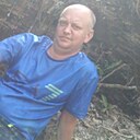 Женя, 45 лет
