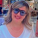 Аия, 40 лет