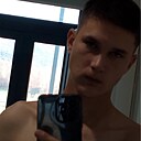 Тима, 21 год