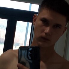 Фотография мужчины Тима, 21 год из г. Южно-Сахалинск