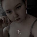 София, 19 лет