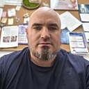 Михаил, 45 лет