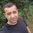 Расул, 45 лет