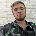 Григорий, 23 года