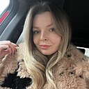 Анастасия, 36 лет