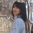 Тата, 36 лет