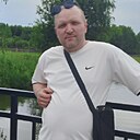 Владимир, 40 лет