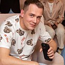 Данил, 31 год