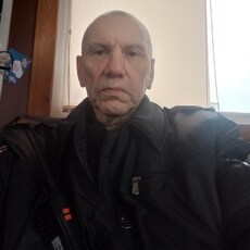 Фотография мужчины Aleksey, 60 лет из г. Санкт-Петербург