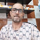 Madalin, 47 лет