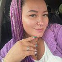 Елена, 37 лет
