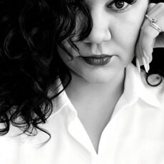 Фотография девушки Милена, 33 года из г. Астрахань