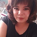 Диана, 24 года
