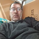 Иван, 48 лет