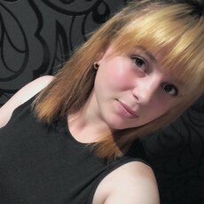 Надежда, 24 из г. Славгород.