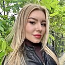 Ульяна, 23 года