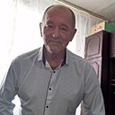 Виталий, 63 года