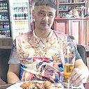 Жора, 44 года