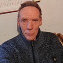 Леонид, 55 лет