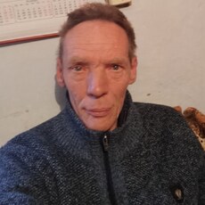 Фотография мужчины Леонид, 55 лет из г. Новоалександровск
