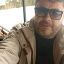 Рома, 47 лет