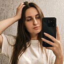 Marinka, 26 лет