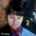 Люсия, 49 лет